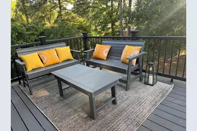 677 Hillandale Circle SW, Marietta, GA 30064 - Photo 28