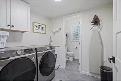 677 Hillandale Circle SW, Marietta, GA 30064 - Photo 24