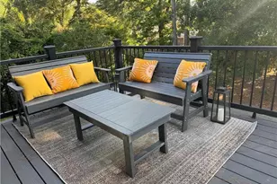 677 Hillandale Circle SW, Marietta, GA 30064 - Photo 28