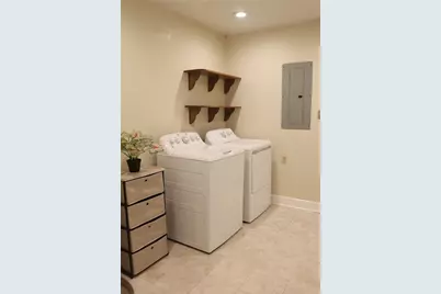 2945 Highway 20 SE, Conyers, GA 30013 - Photo 26