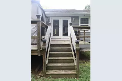 2945 Highway 20 SE, Conyers, GA 30013 - Photo 28