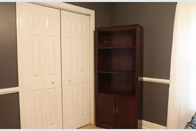 2945 Highway 20 SE, Conyers, GA 30013 - Photo 20