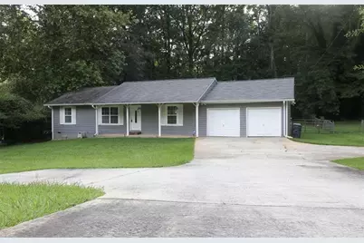 2945 Highway 20 SE, Conyers, GA 30013 - Photo 2
