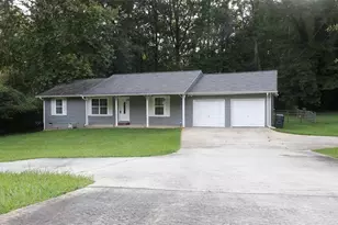 2945 Hwy 20 SE, Conyers, GA 30013 - Photo 2