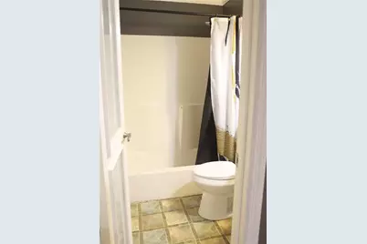 2945 Highway 20 SE, Conyers, GA 30013 - Photo 22