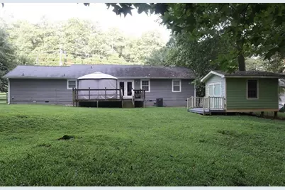 2945 Highway 20 SE, Conyers, GA 30013 - Photo 30