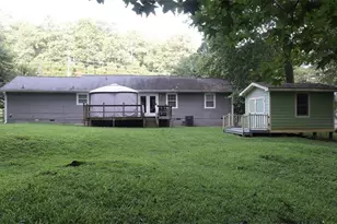 2945 Hwy 20 SE, Conyers, GA 30013 - Photo 30