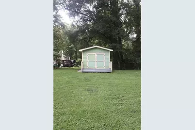 2945 Highway 20 SE, Conyers, GA 30013 - Photo 32