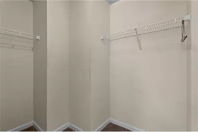 761 Channel Drive, Lawrenceville, GA 30046 - Photo 22