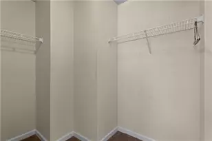 761 Channel Dr, Lawrenceville, GA 30046 - Photo 22