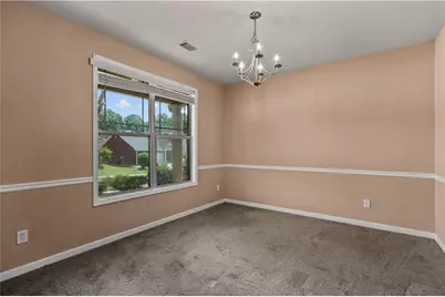 761 Channel Drive, Lawrenceville, GA 30046 - Photo 8
