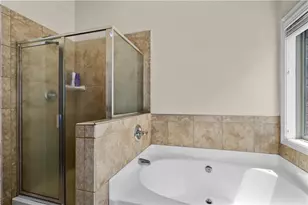 761 Channel Dr, Lawrenceville, GA 30046 - Photo 20