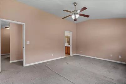 761 Channel Drive, Lawrenceville, GA 30046 - Photo 18