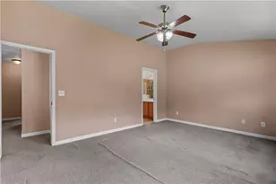 761 Channel Dr, Lawrenceville, GA 30046 - Photo 18