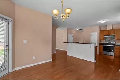 761 Channel Drive, Lawrenceville, GA 30046 - Photo 14