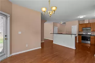 761 Channel Dr, Lawrenceville, GA 30046 - Photo 14