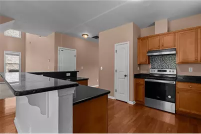 761 Channel Drive, Lawrenceville, GA 30046 - Photo 10