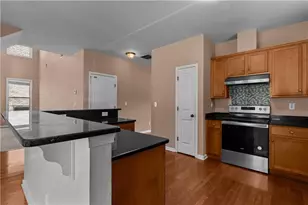 761 Channel Dr, Lawrenceville, GA 30046 - Photo 10