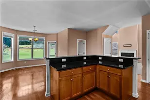 761 Channel Dr, Lawrenceville, GA 30046 - Photo 12