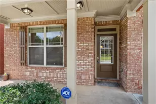 761 Channel Dr, Lawrenceville, GA 30046 - Photo 6