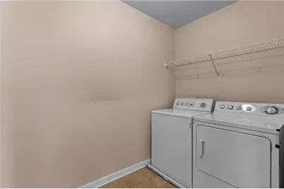 761 Channel Drive, Lawrenceville, GA 30046 - Photo 26