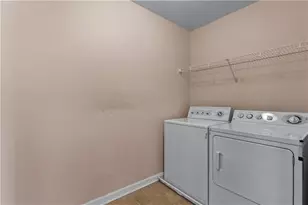 761 Channel Dr, Lawrenceville, GA 30046 - Photo 26