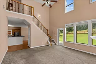 761 Channel Dr, Lawrenceville, GA 30046 - Photo 16