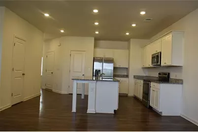 190 Mission Boulevard, Pendergrass, GA 30567 - Photo 2