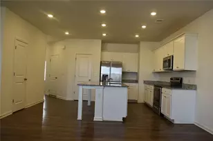 190 Mission Blvd, Pendergrass, GA 30567 - Photo 2