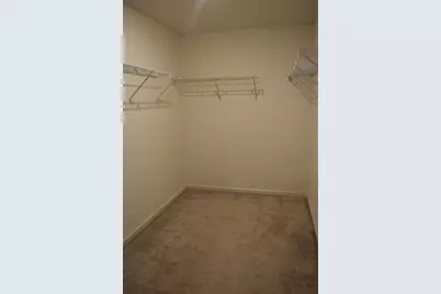 190 Mission Boulevard, Pendergrass, GA 30567 - Photo 18