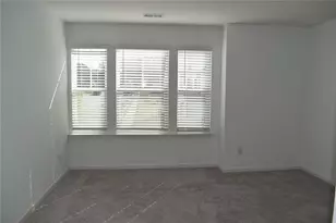 190 Mission Blvd, Pendergrass, GA 30567 - Photo 14