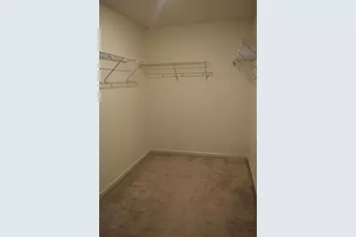 190 Mission Boulevard, Pendergrass, GA 30567 - Photo 12