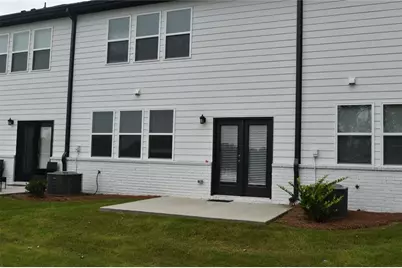 190 Mission Boulevard, Pendergrass, GA 30567 - Photo 16