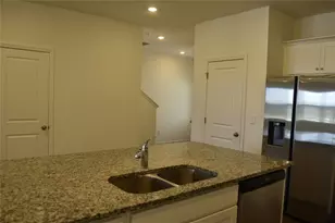 190 Mission Blvd, Pendergrass, GA 30567 - Photo 4