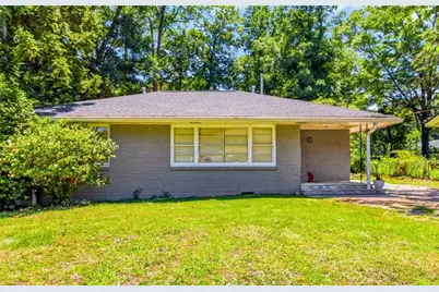 1254 Lloyd Drive, Forest Park, GA 30297 - Photo 2
