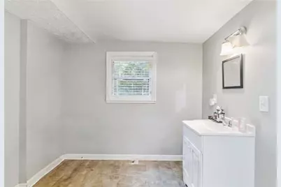 1254 Lloyd Drive, Forest Park, GA 30297 - Photo 4