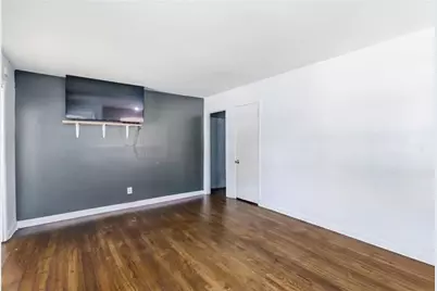 1254 Lloyd Drive, Forest Park, GA 30297 - Photo 12