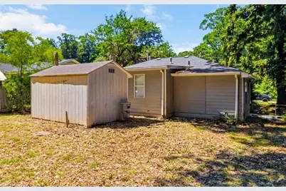 1254 Lloyd Drive, Forest Park, GA 30297 - Photo 14