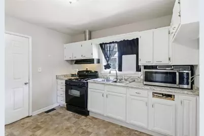 1254 Lloyd Drive, Forest Park, GA 30297 - Photo 10