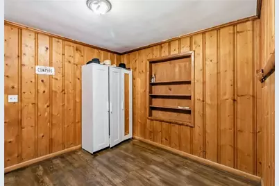 1254 Lloyd Drive, Forest Park, GA 30297 - Photo 8