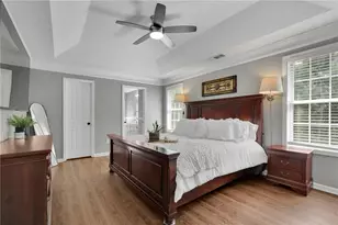7660 Streamside Ln, Cumming, GA 30028 - Photo 6