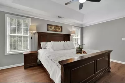 7660 Streamside Lane, Cumming, GA 30028 - Photo 16