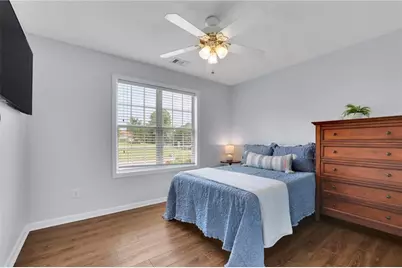 7660 Streamside Lane, Cumming, GA 30028 - Photo 24