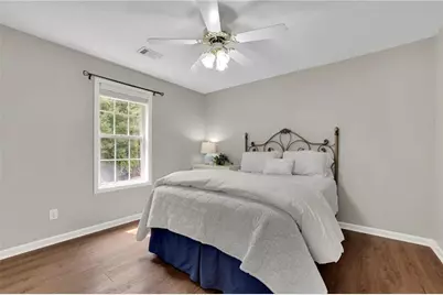 7660 Streamside Lane, Cumming, GA 30028 - Photo 22