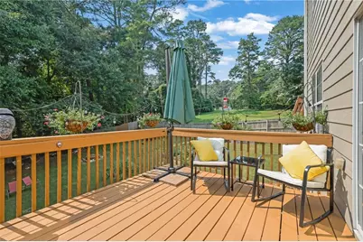 7660 Streamside Lane, Cumming, GA 30028 - Photo 28