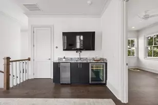 205 Corley St NE, Atlanta, GA 30312 - Photo 50