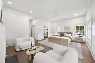 205 Corley St NE, Atlanta, GA 30312 - Photo 36