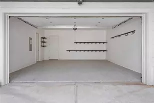 205 Corley St NE, Atlanta, GA 30312 - Photo 58