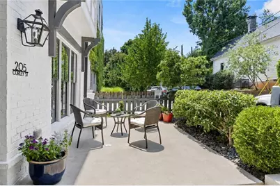 205 Corley Street NE, Atlanta, GA 30312 - Photo 4