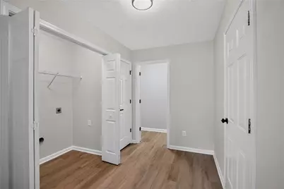 2015 Jefferson Way, McDonough, GA 30252 - Photo 16